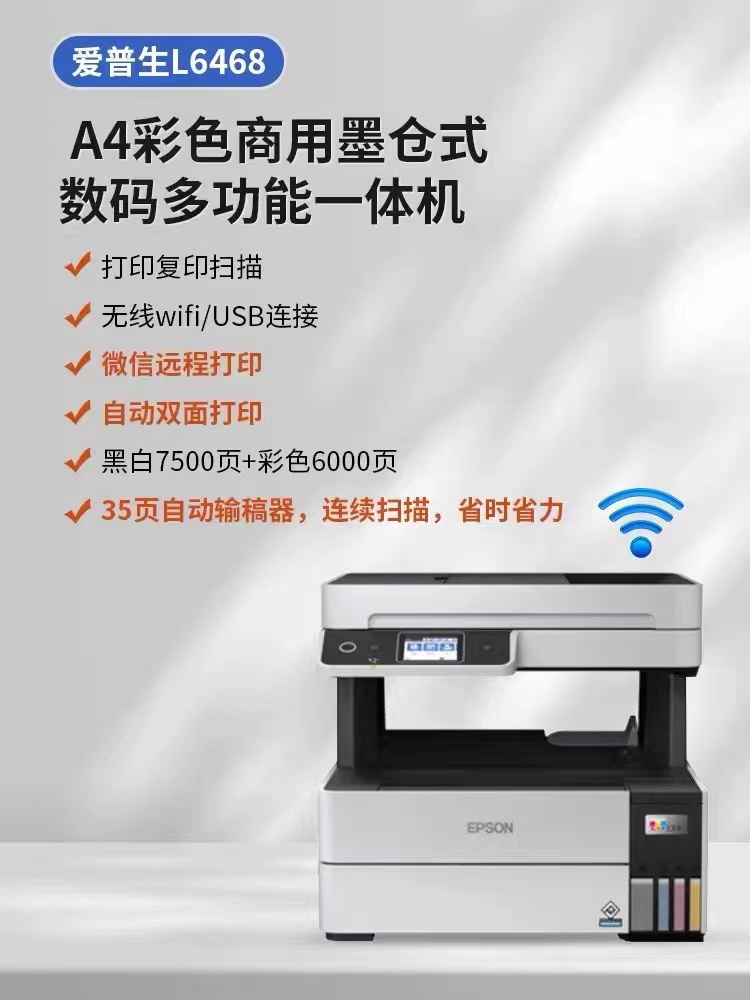 图片61.png